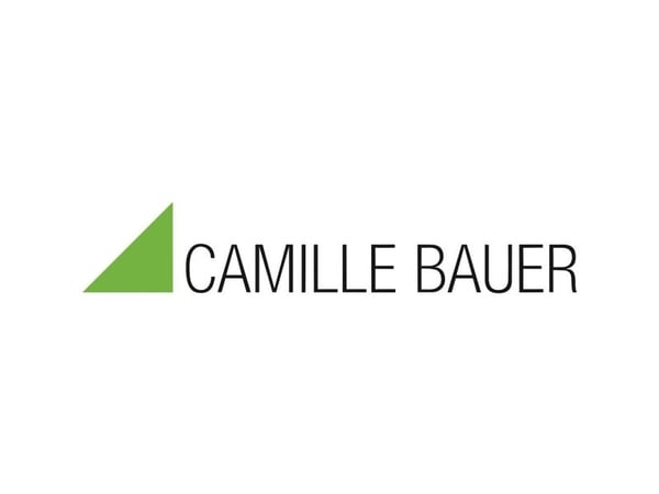 Ohjelmointikaapeli PK 610 (ex) Camille Bauer 137887 1 kpl