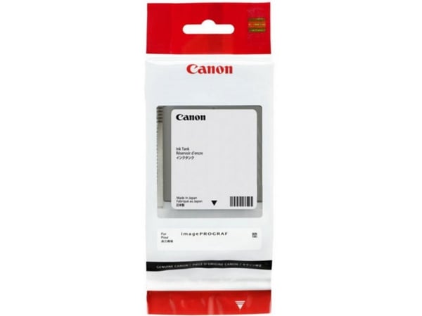 Canon PFI-2100 V - 160 ml - violett - original - bläcktank - för imagePROGRAF GP-2000, GP-4000