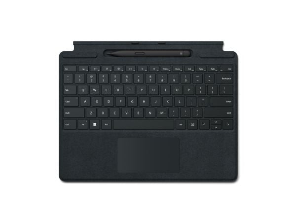 PRO SIG KB MB MUSTA
