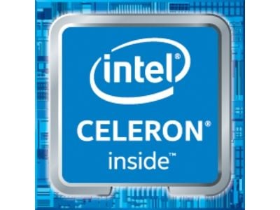 Intel Celeron G6900 - 3,4 GHz - 2 ydintä - 2 tråde - 4 MB välimuisti - LGA1700 Socket - Box
