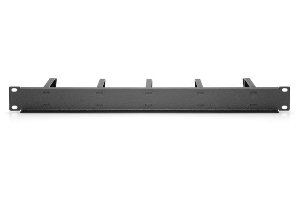 DIGITUS Professional DN-97602 - Telinekaapeli styrepanel - 1U - 19"