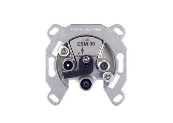 Kathrein ESM 30