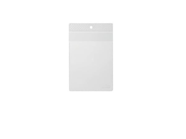 Durable 230219, Transparent, 10 styck