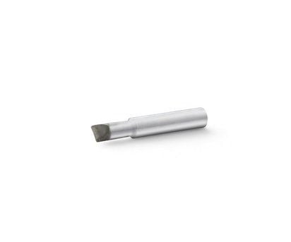 Weller XNT D, Loddespiss, Alle merker, 1 stykker, 4 mm, 0,8 mm, 28 mm