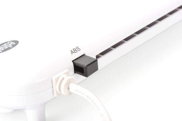 Ednet - Laminator - varmelaminator - 23 cm