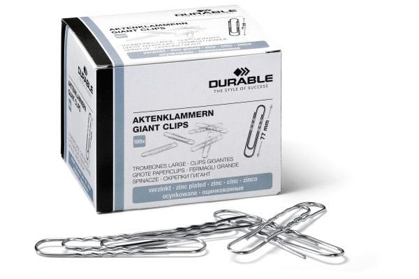 Durable 122725
