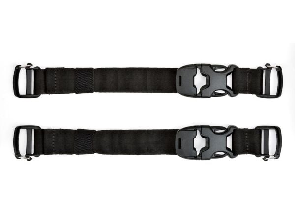 Lowepro ProTactic - Bærestropp for bæreveske (en pakke 2)