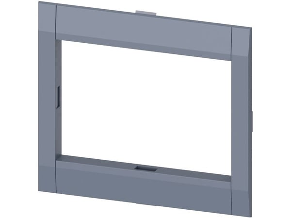 Siemens 3VA9054-0SB20