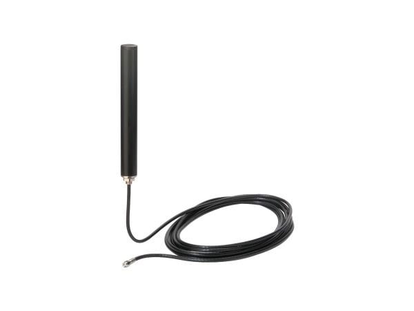 Siemens 6NH9860-1AA00 Antenni