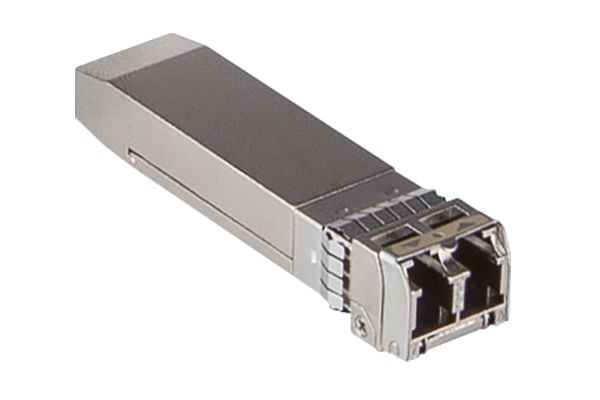 Cisco - SFP+ transceivermodul - 10GbE - 10GBase-SR - LC/PC-multimodus - opp til 300 m - 850 nm - for Catalyst ESS9300, Switch Module 3012, Switch M...