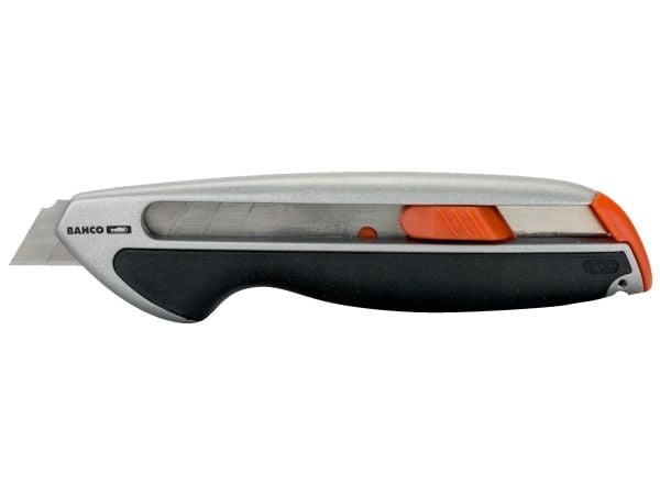 Bahco KE18-01, 16,1 cm, 120 g, 1 stykker