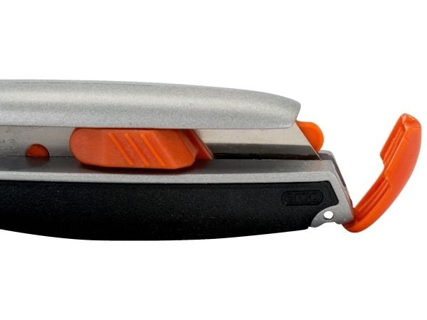 Bahco KE18-01, 16,1 cm, 120 g, 1 stykker