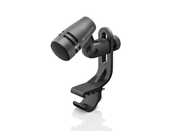 Sennheiser E 604 - Mikrofoni