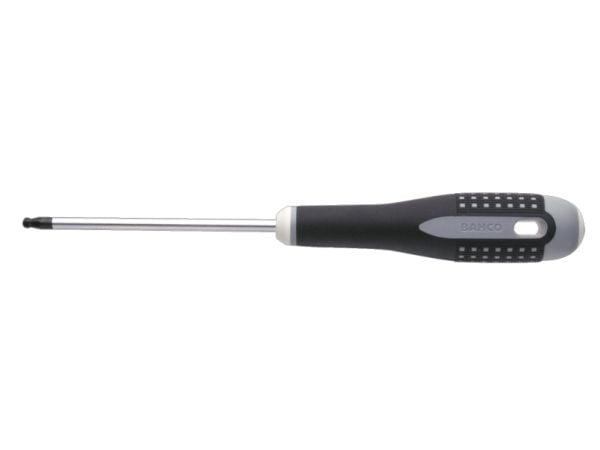 Bahco BE-8703, 20 mm, 222 mm, 20 mm, 35 g