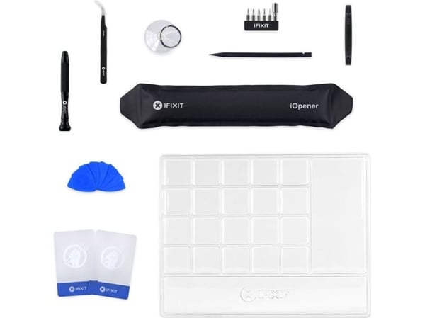 iFixit iOpener - Verktøyssett - PH00