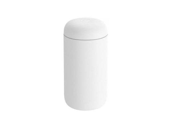Fellow Carter Move mug - vit 355 ml