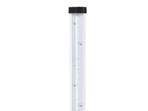 Zolux EKAÏ LED LIGHT aquarium lamp 30
