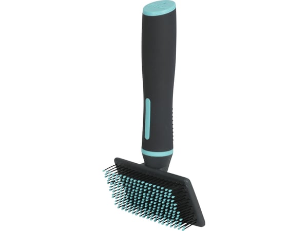 Zolux ANAH Medium pehmeä sivellin
