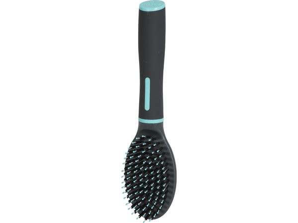 ZOLUX ANAH BI-MATERIAL BRUSH SMALL