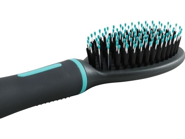 ZOLUX ANAH BI-MATERIAL BRUSH SMALL