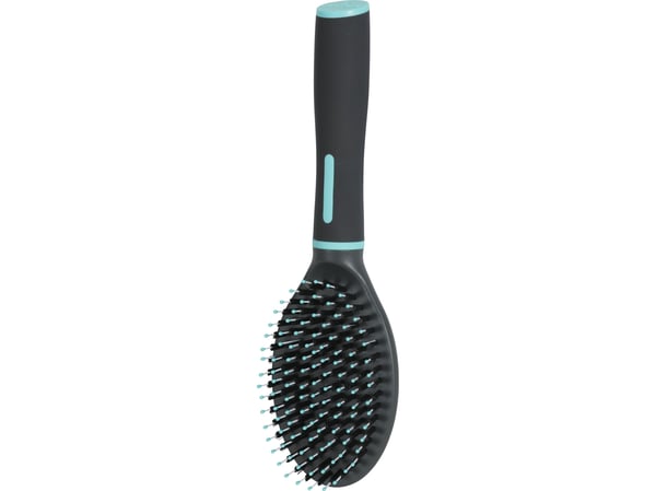 ZOLUX ANAH BI-MATERIAL BRUSH LARGE