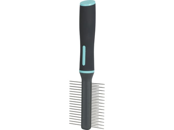 ZOLUX ANAH Double-sided comb