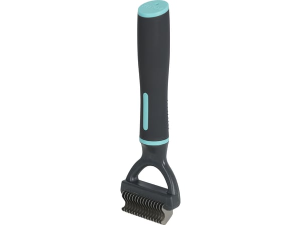 ZOLUX ANAH Cutter 16 blades