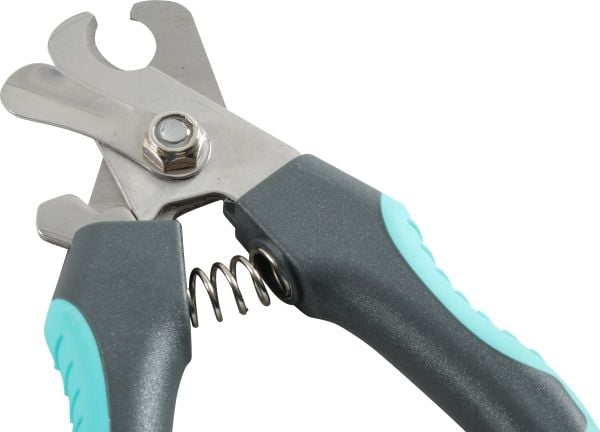 Zolux ZOLUX ANAH Claw cutter large