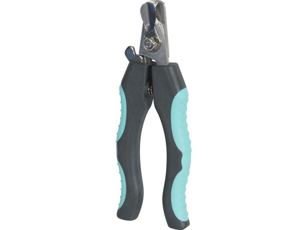 Zolux ZOLUX ANAH Claw cutter large
