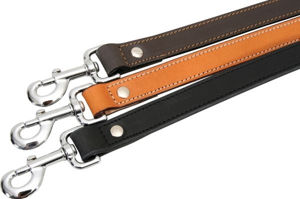 Zolux 1m brun (520225MA)