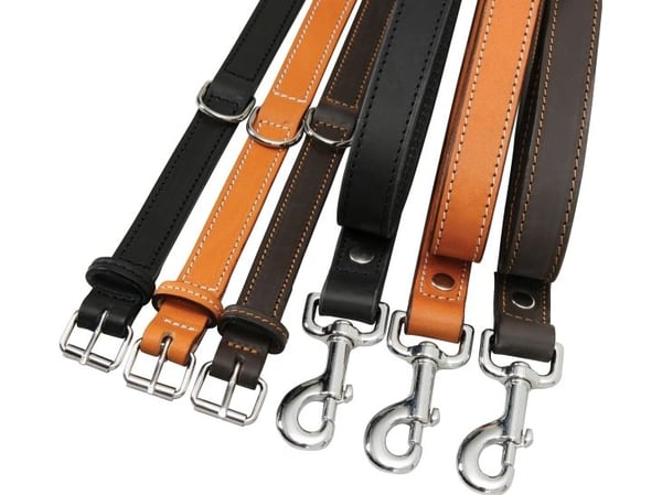 Zolux 1m brun (520225MA)