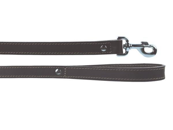 Zolux 1m brun (520225MA)