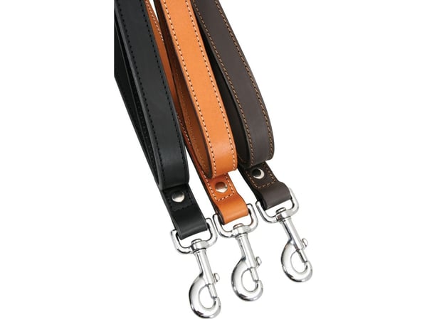 Zolux 1m svart (520225NO)