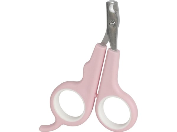 ANAH CAT NAIL CLIPPER SMALL