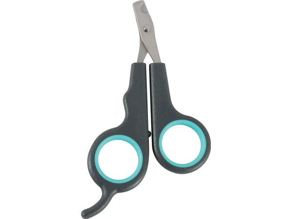 ANAH CAT NAIL CLIPPER SMALL