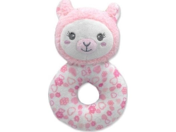 Tulilo Lama helistin 16 cm
