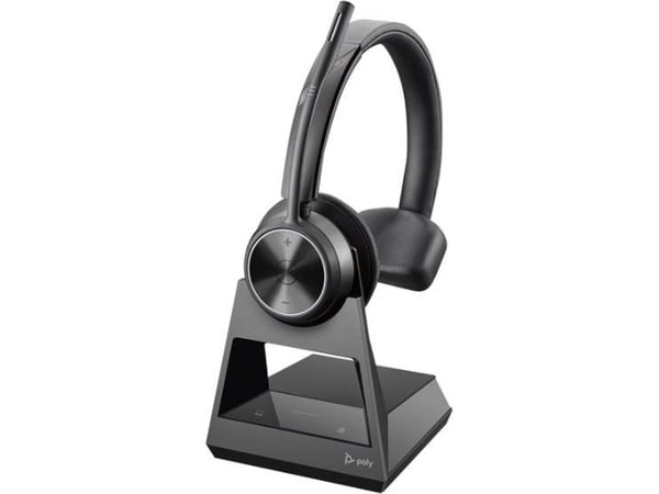 Poly Savi 7310 kuulokkeet (214778-05)
