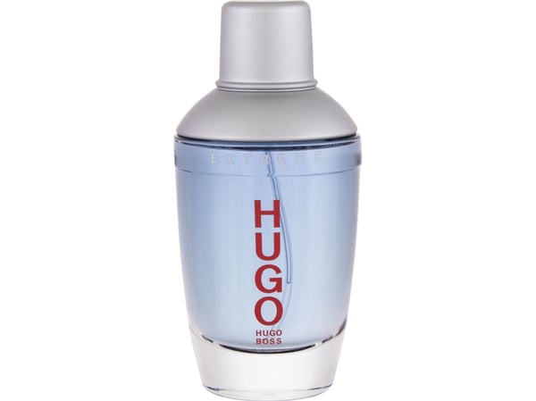 Hugo Boss Hugo Extreme Eau De Parfum 75 ml (man)