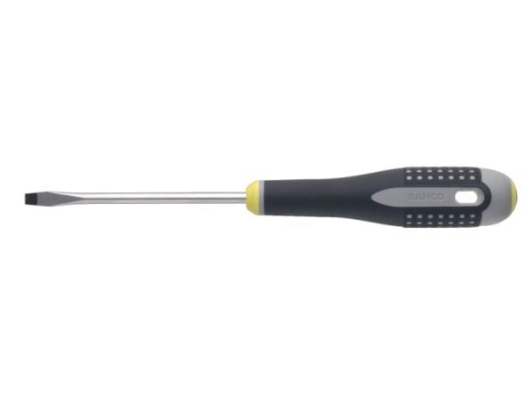 Bahco BE-8150, 222 mm, 66 g