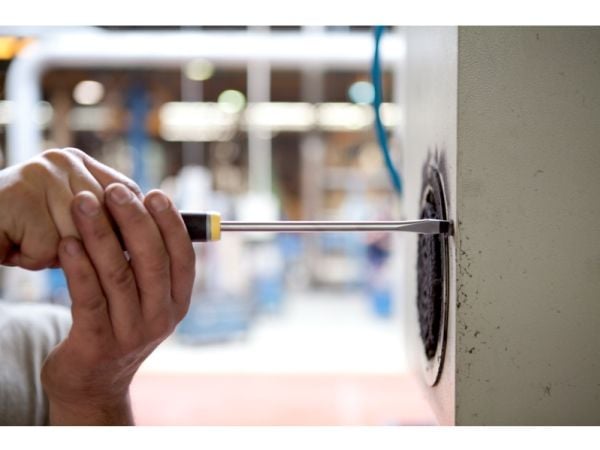 Bahco BE-8150, 222 mm, 66 g