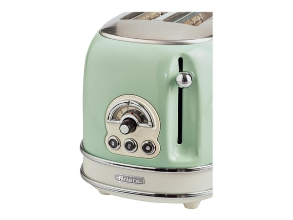 Ariete 155 Beige/vihreä