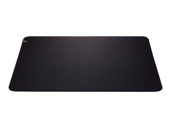 BenQ ZOWIE TF-X Series PTF-X - Musematte