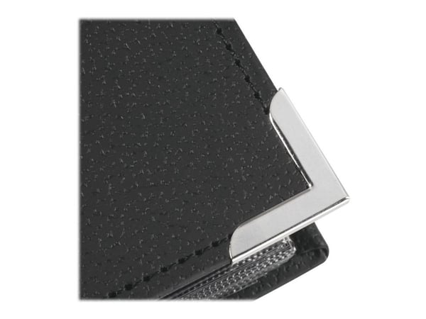 Hama "New York City" - Album - 300 x 4x6 in (10x15 cm) - svart x 1