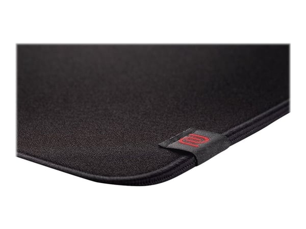 BenQ ZOWIE TF-X Series PTF-X - Musematte