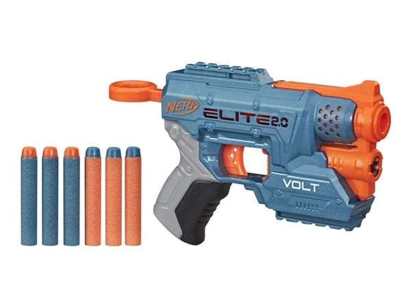 NERF Elite 2.0 Volt SD 1