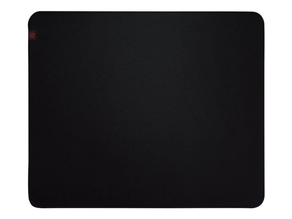 BenQ ZOWIE TF-X Series PTF-X - Musematte