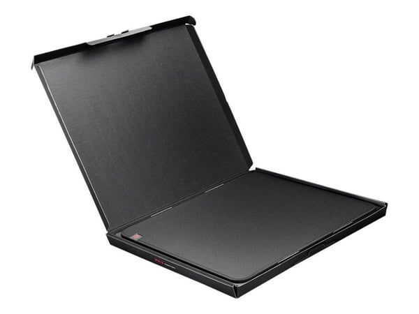 BenQ ZOWIE TF-X Series PTF-X - Musematte