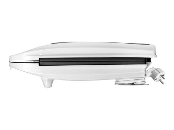 UNOLD 48480 Ramme - Sandwichtoaster - 1,1 kW