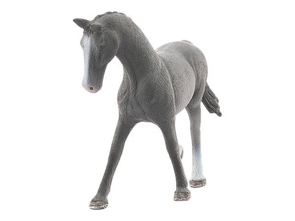 Schleich Trakehner Mare