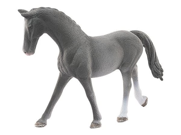 Schleich Trakehner Mare
